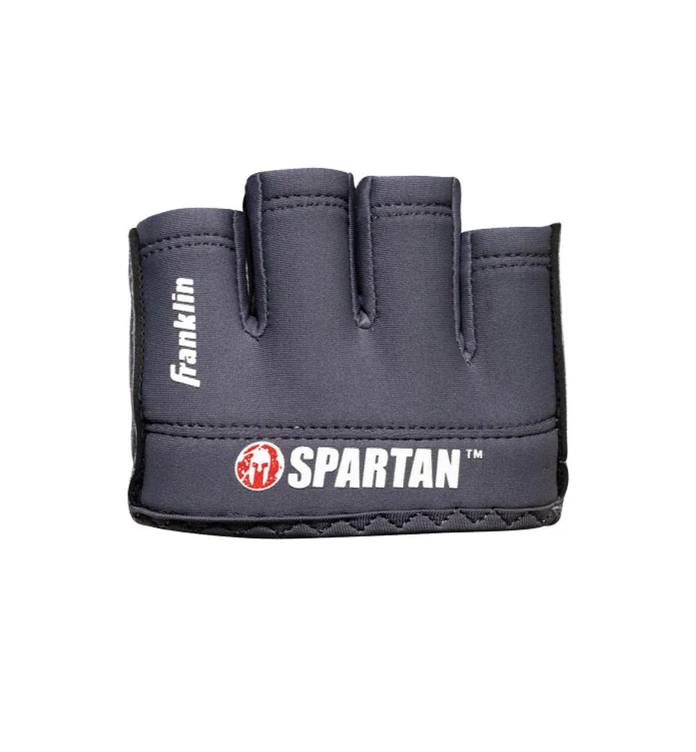 SPARTAN by Franklin OCR Minimalist Traditional Gloves