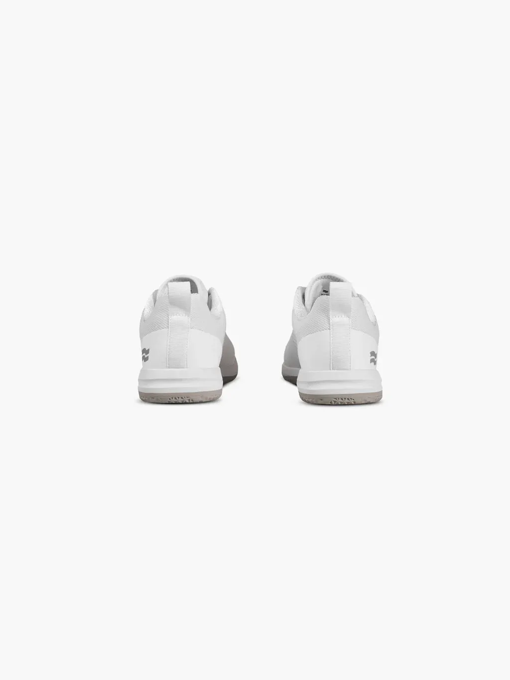 STRIKE MVMNT Haze Training Shoes Bright White / Sand