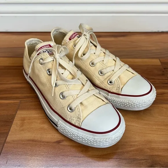 Sz4/6 Converse Chuck Taylor All Star Classic