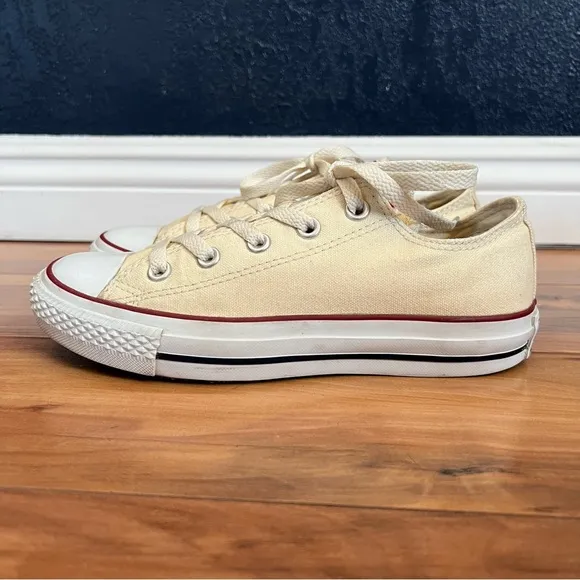 Sz4/6 Converse Chuck Taylor All Star Classic