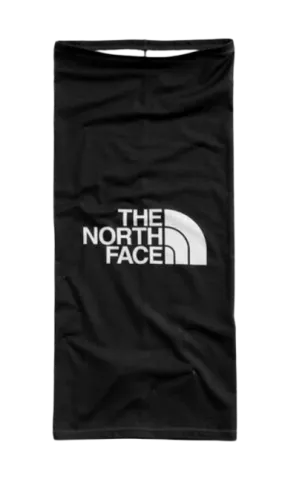 The North Face Dipsea Cover It 2 TNF Black