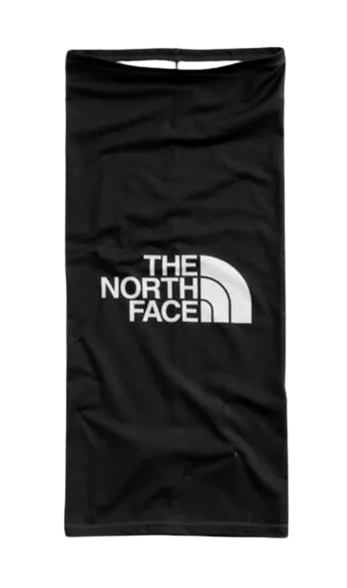 The North Face Dipsea Cover It 2 TNF Black