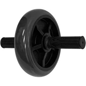 THROWDOWN PREMIUM ABDOMINAL WHEEL