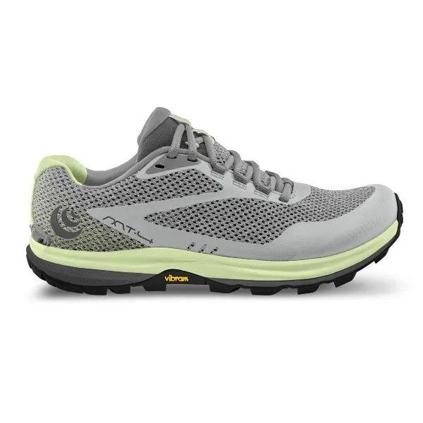 Topo Athletic MT-4 - Women's