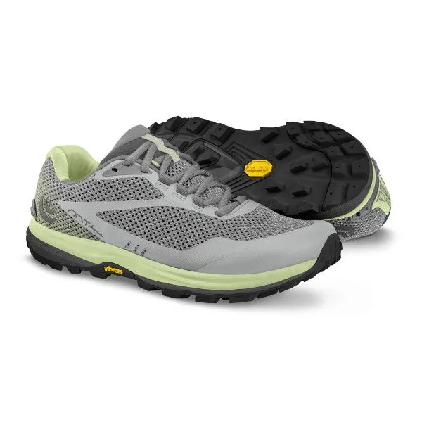 Topo Athletic MT-4 - Women's