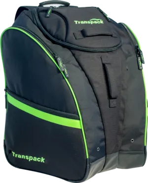 Transpack Competition Pro Ski Boot Bag