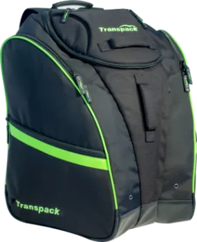 Transpack Competition Pro Ski Boot Bag