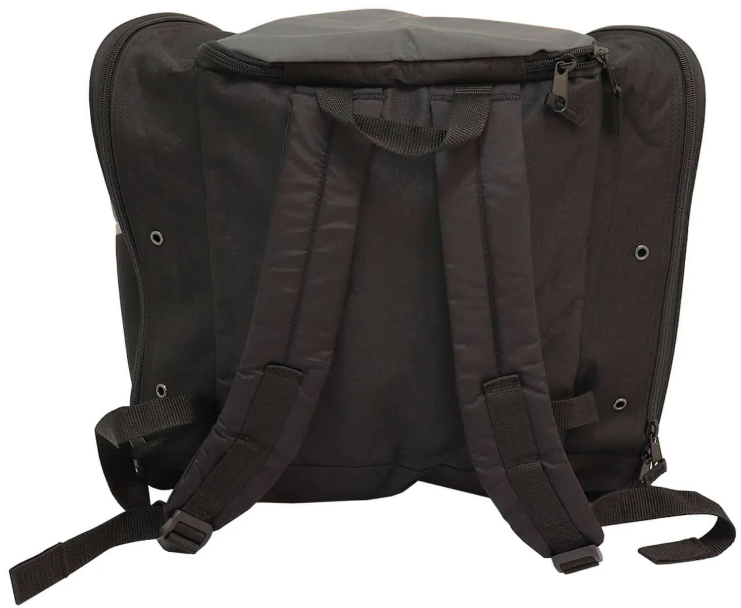 Transpack Edge 43L Boot Bag 2023-2024