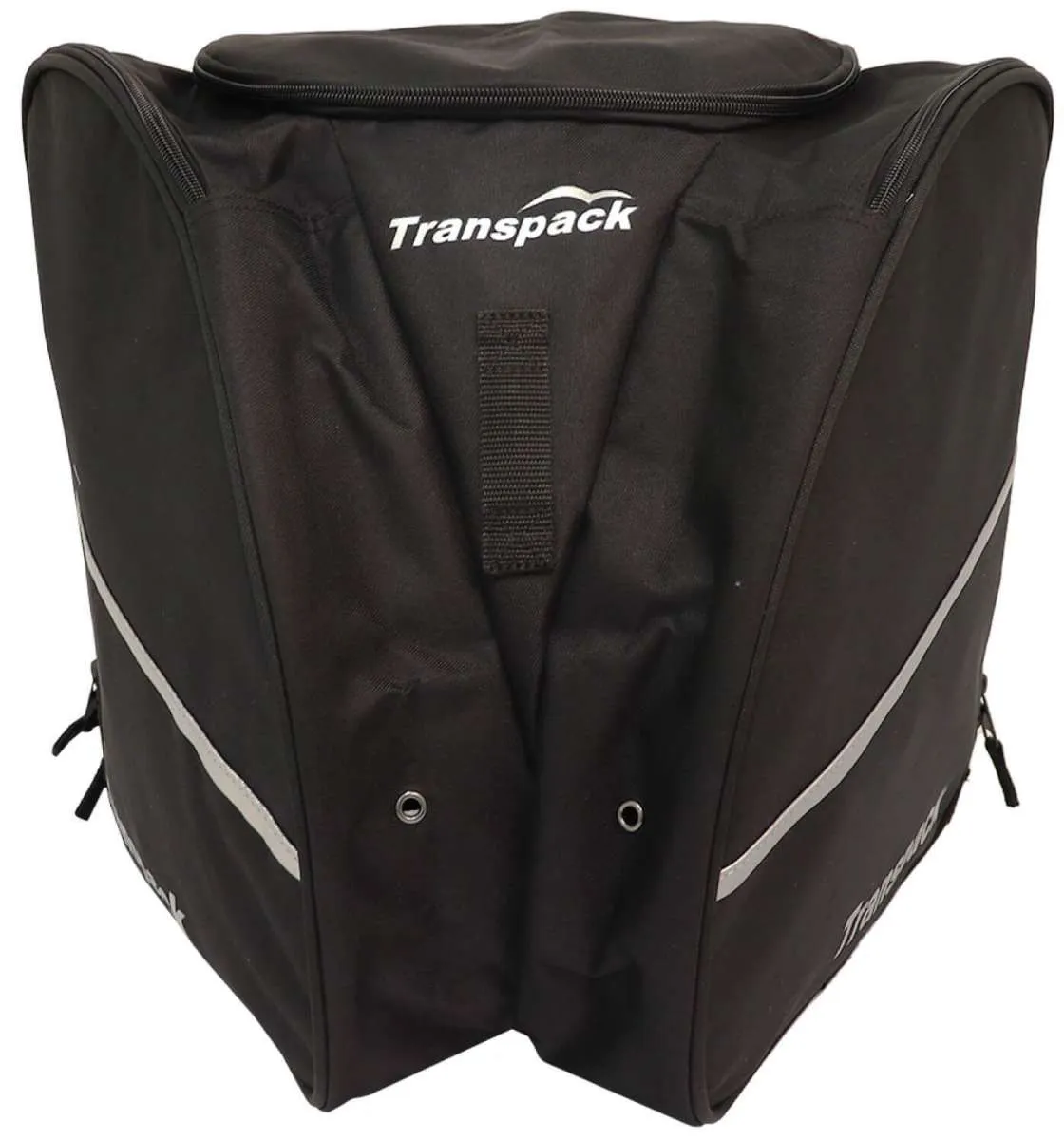 Transpack Edge 43L Boot Bag 2023-2024