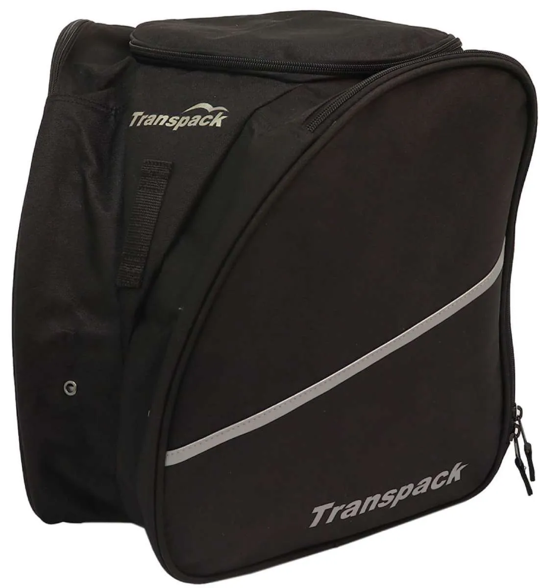 Transpack Edge 43L Boot Bag 2023-2024