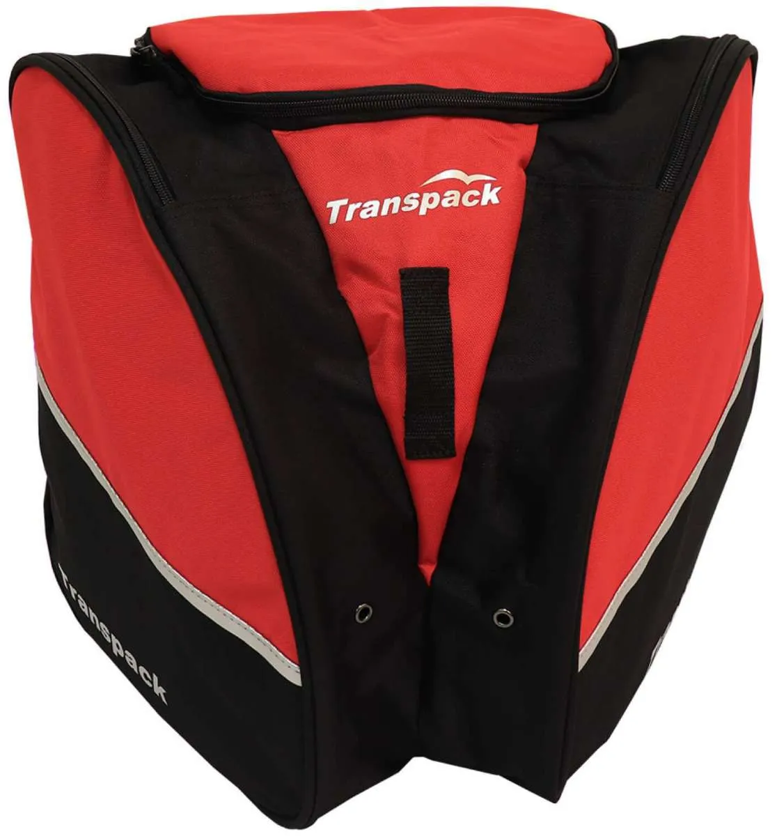 Transpack Edge 43L Boot Bag 2023-2024