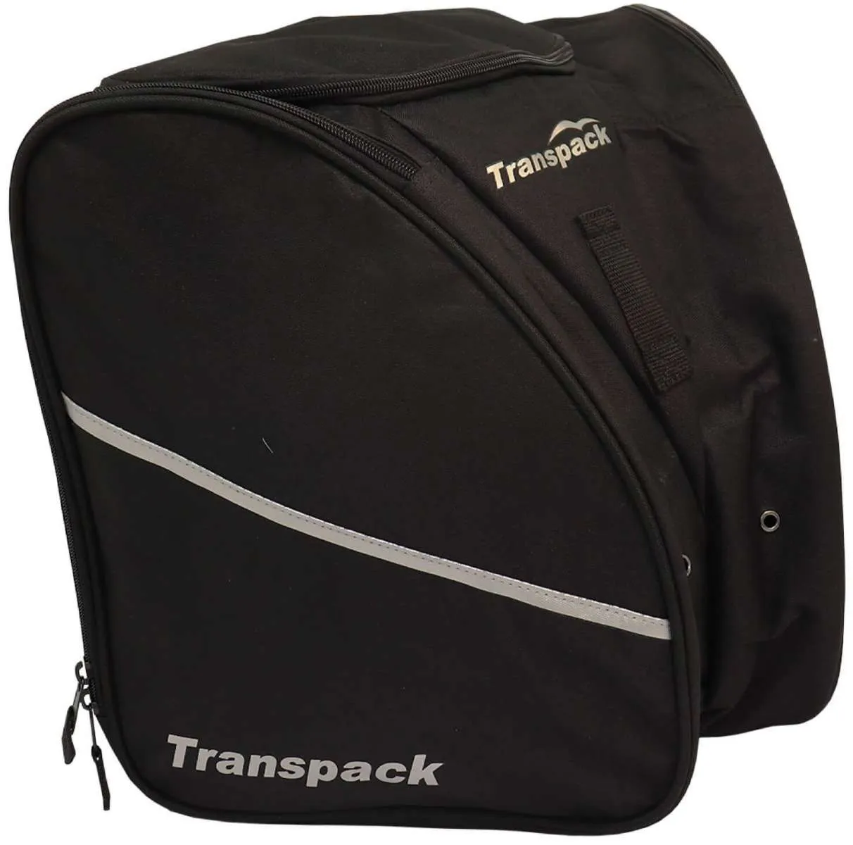 Transpack Edge 43L Boot Bag 2023-2024