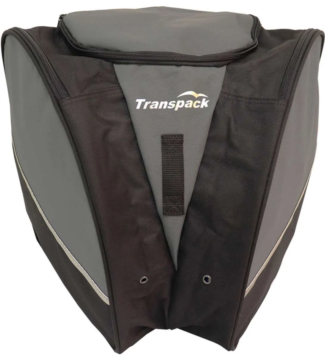 Transpack Edge 43L Boot Bag 2023-2024