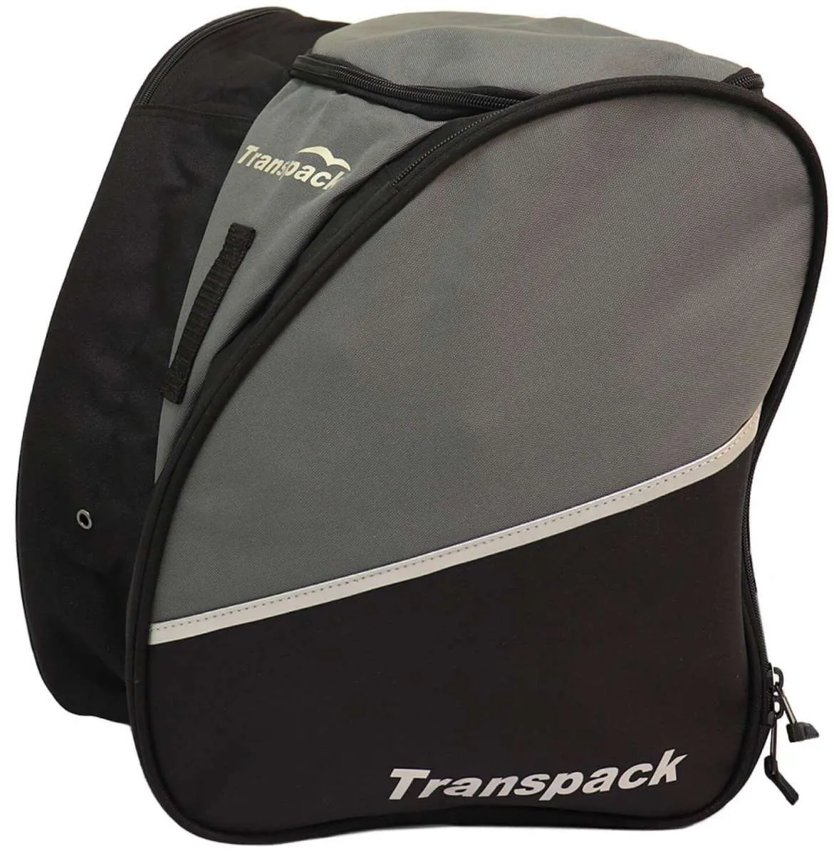 Transpack Edge 43L Boot Bag 2023-2024