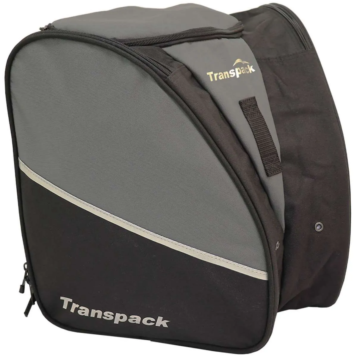 Transpack Edge 43L Boot Bag 2023-2024