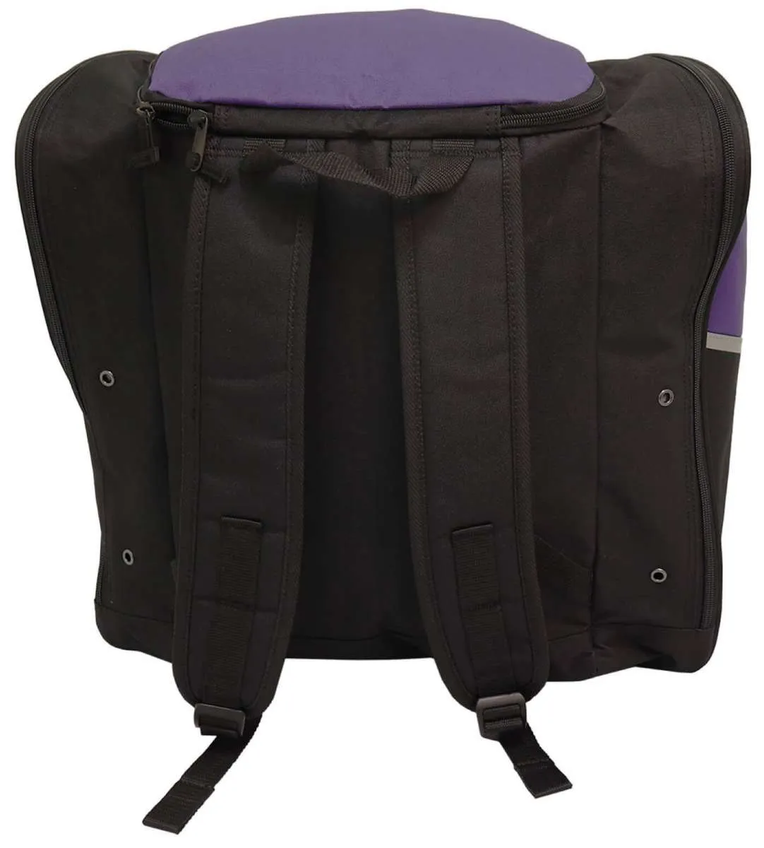 Transpack Edge 43L Boot Bag 2023-2024