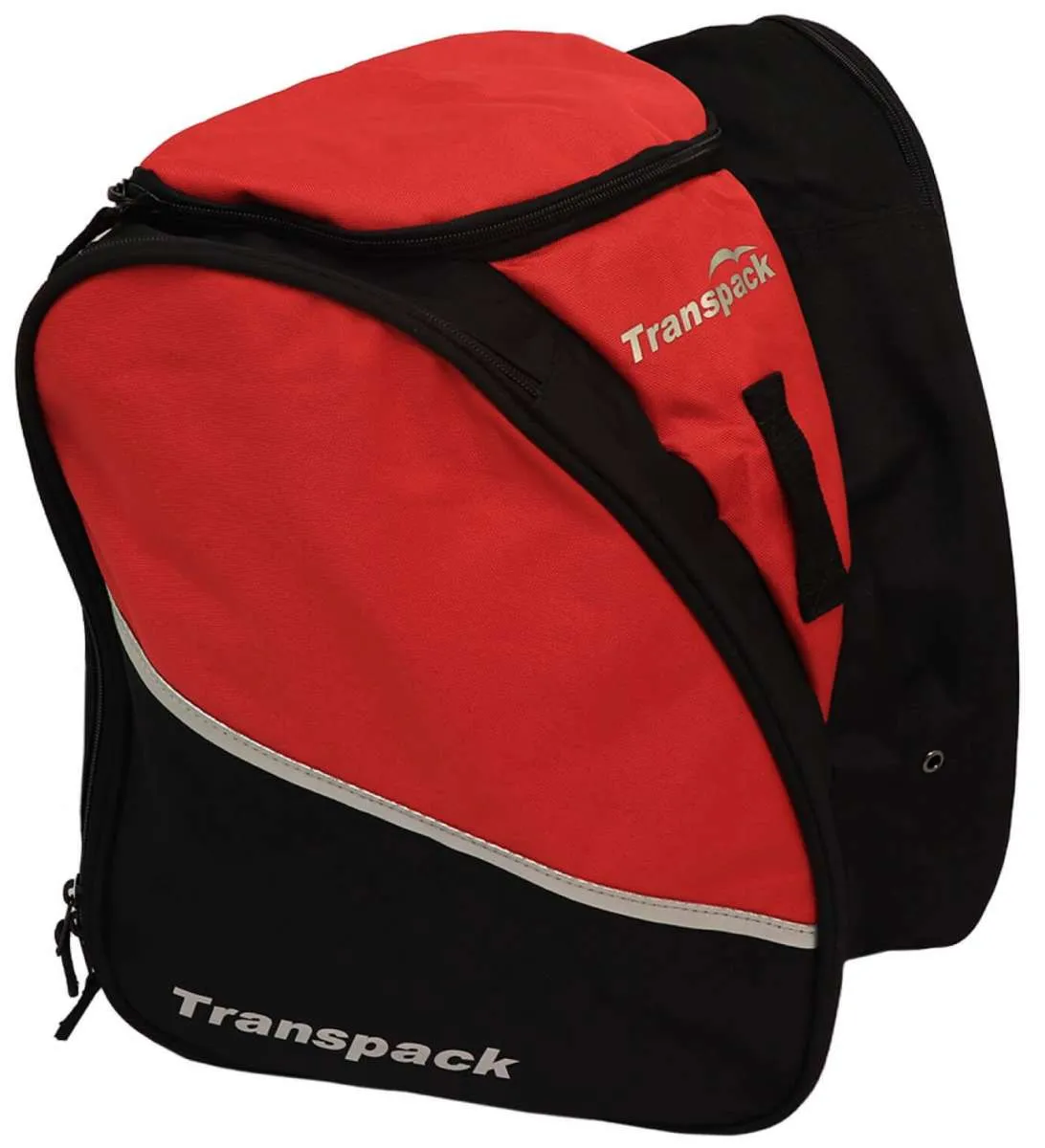 Transpack Edge 43L Boot Bag 2023-2024