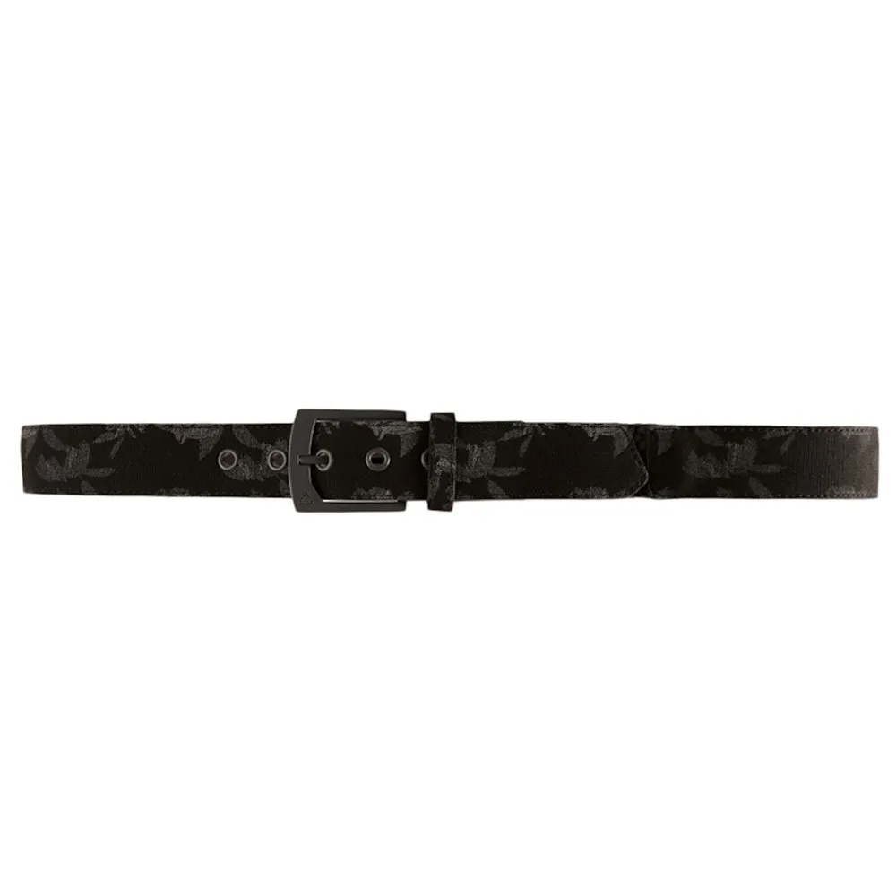 Travis Mathew Mens Old Turner Belt