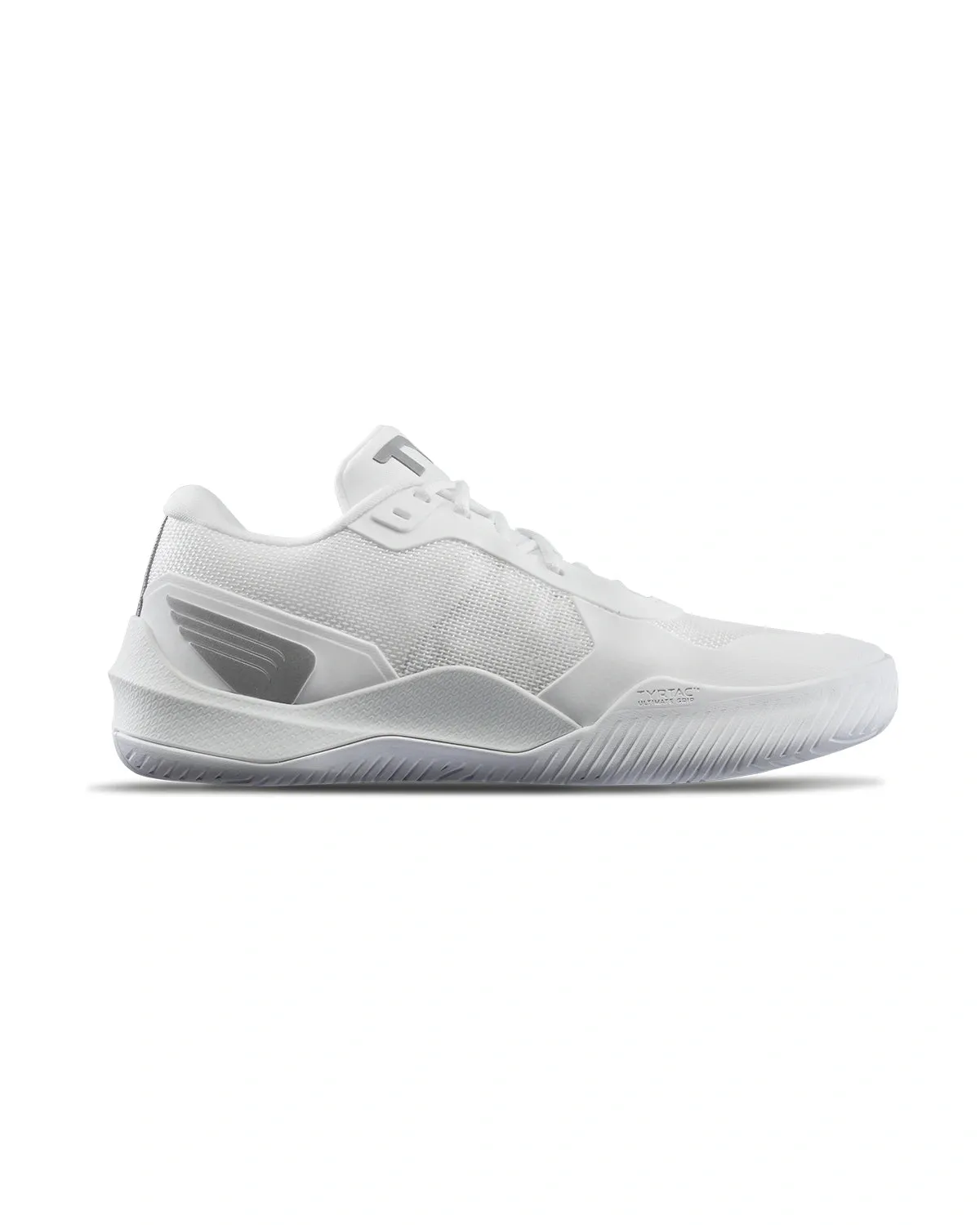 TYR CXT-2 Court Trainer White