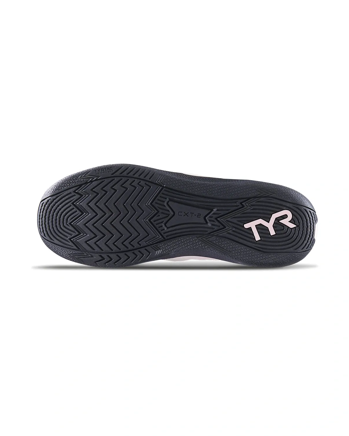 TYR CXT-2 Trainer Pink / Black