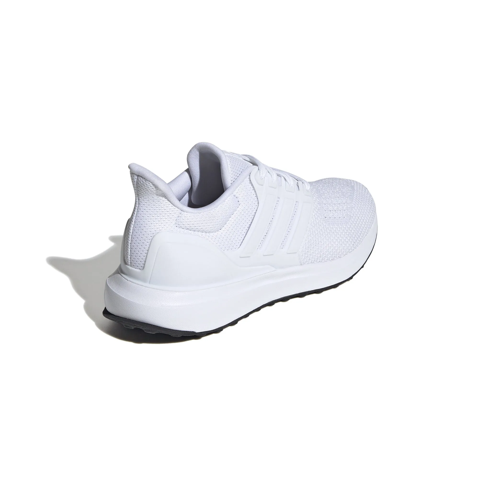 Ubounce DNA Shoes Jnr