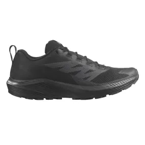 Unisex Salomon Sense Ride 5 SR