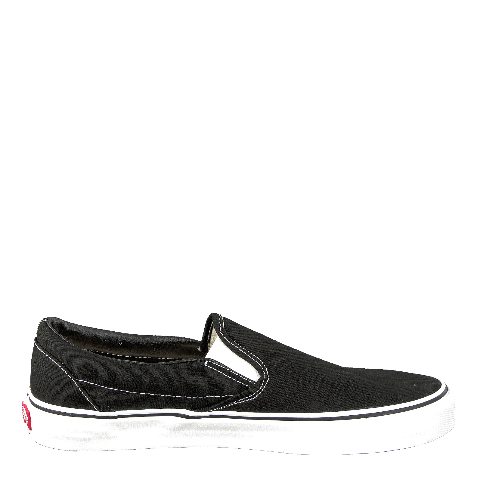 Vans U Classic Slip-on