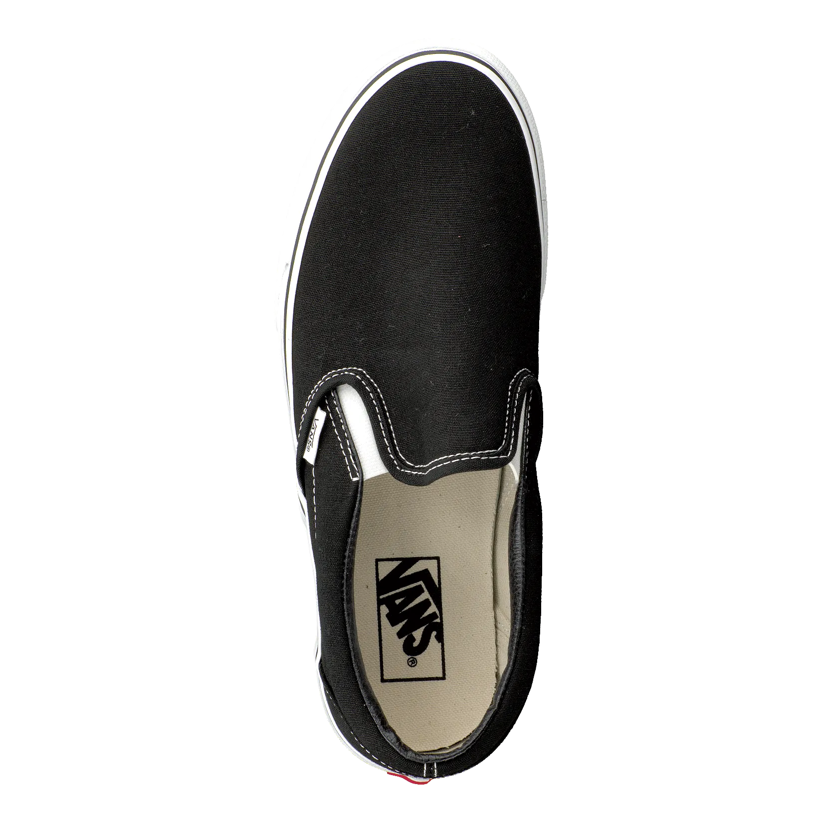 Vans U Classic Slip-on