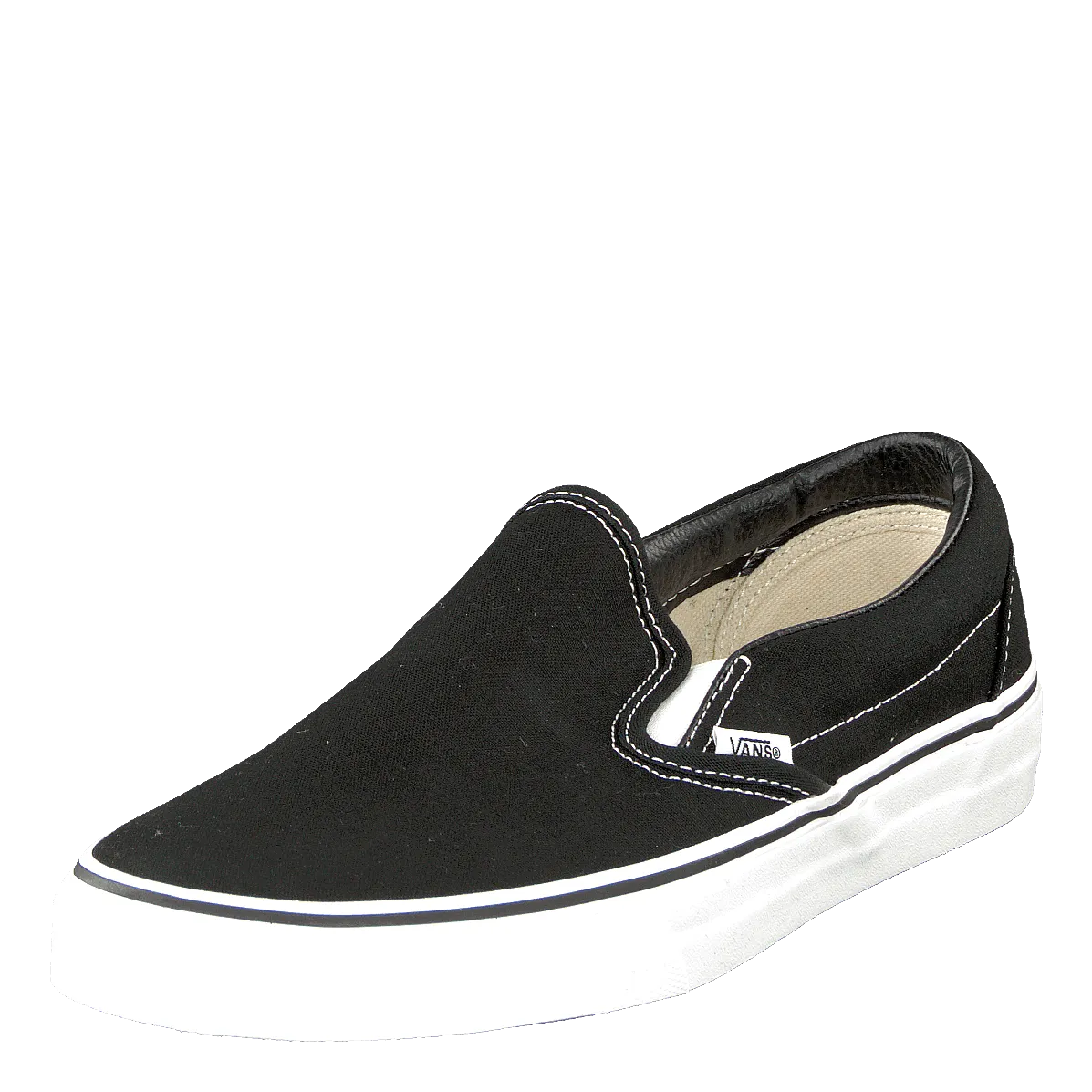 Vans U Classic Slip-on