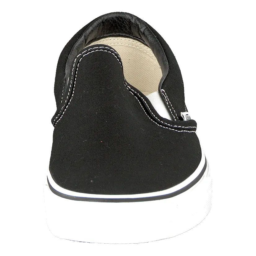 Vans U Classic Slip-on