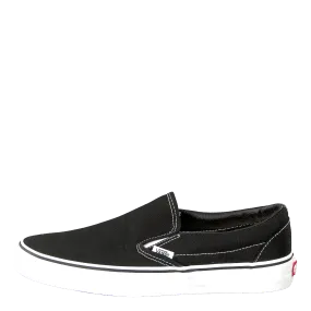 Vans U Classic Slip-on