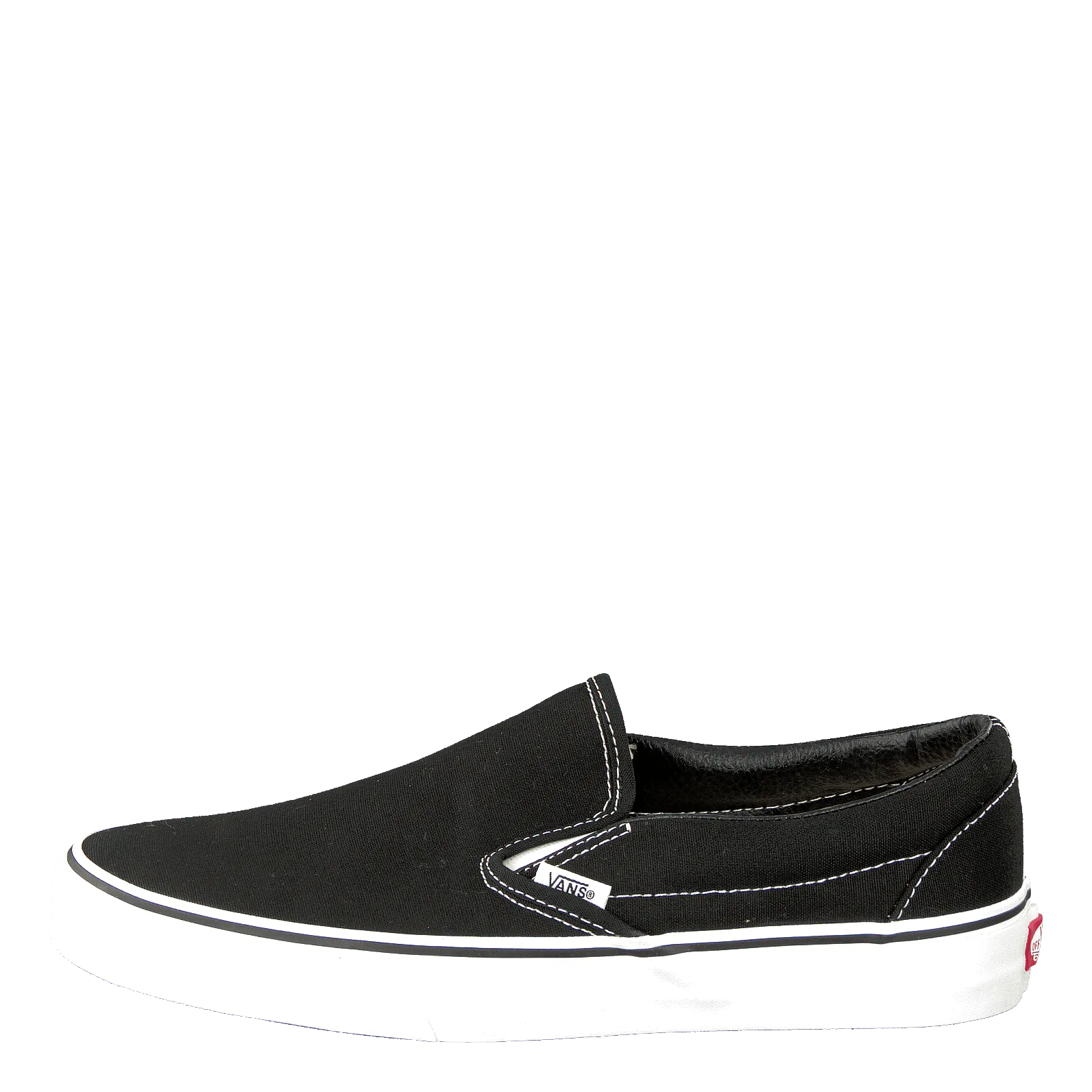 Vans U Classic Slip-on