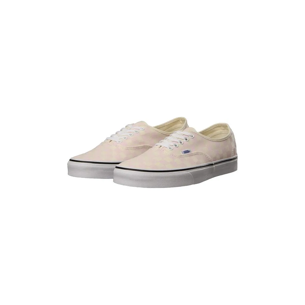 Vans Unisex Sneakers - Stylish & Comfortable Footwear