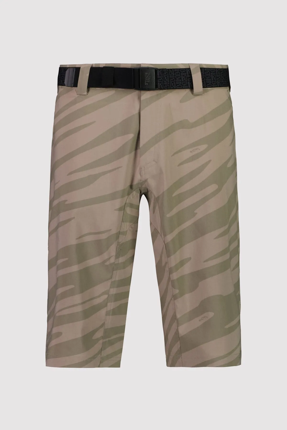 Virage Bike Shorts - Undercover Camo