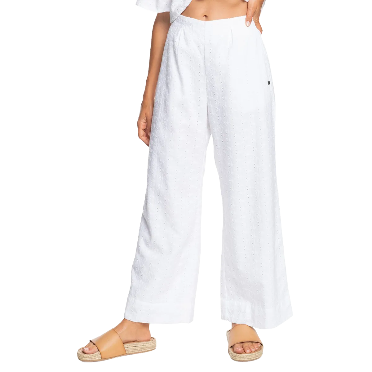 Women's By the Ocean Pant