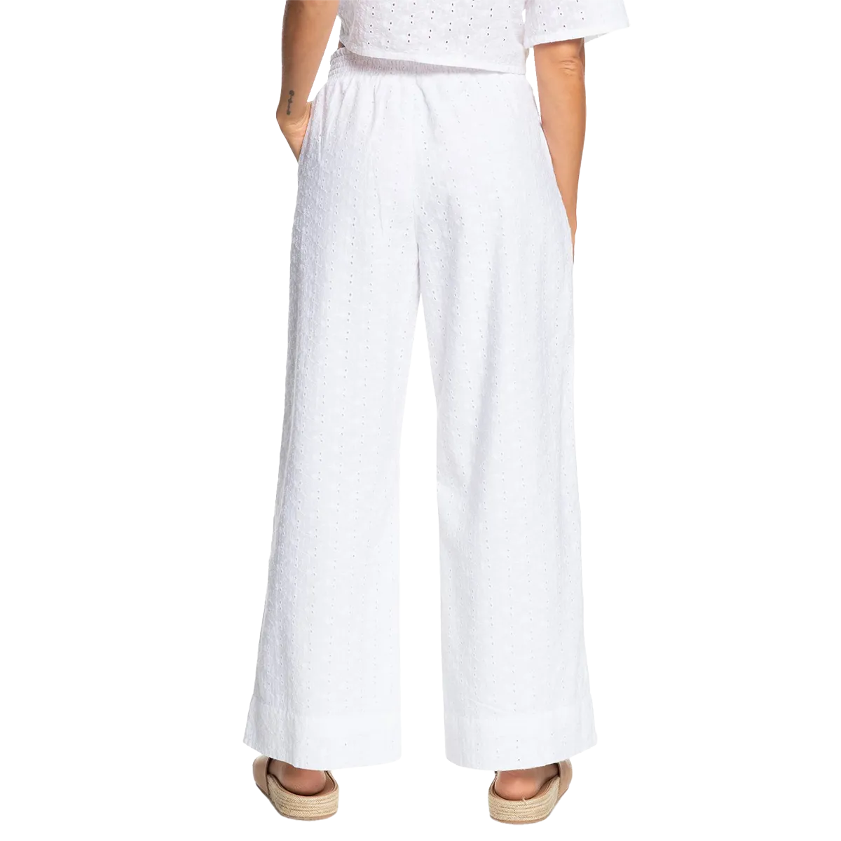 Women's By the Ocean Pant