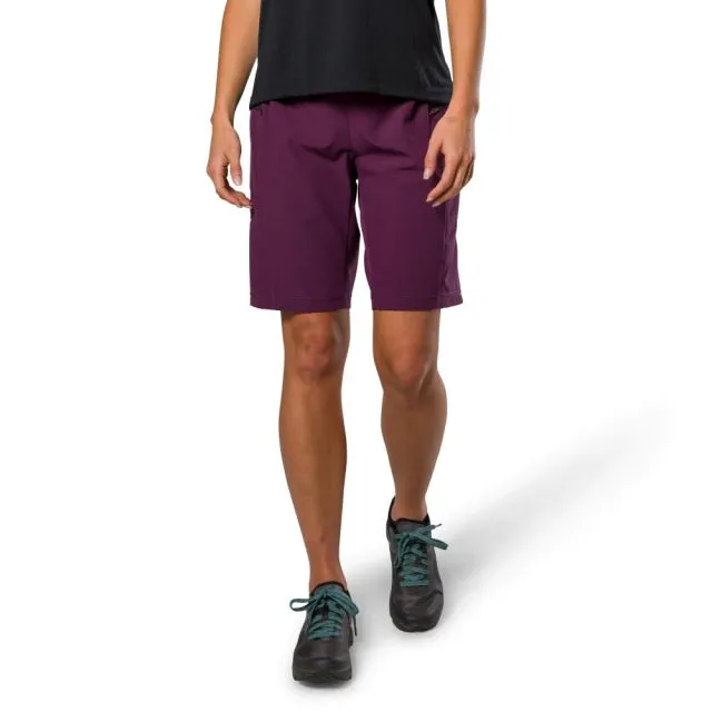 Women's Canyon Shorts