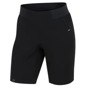 Women's Canyon Shorts