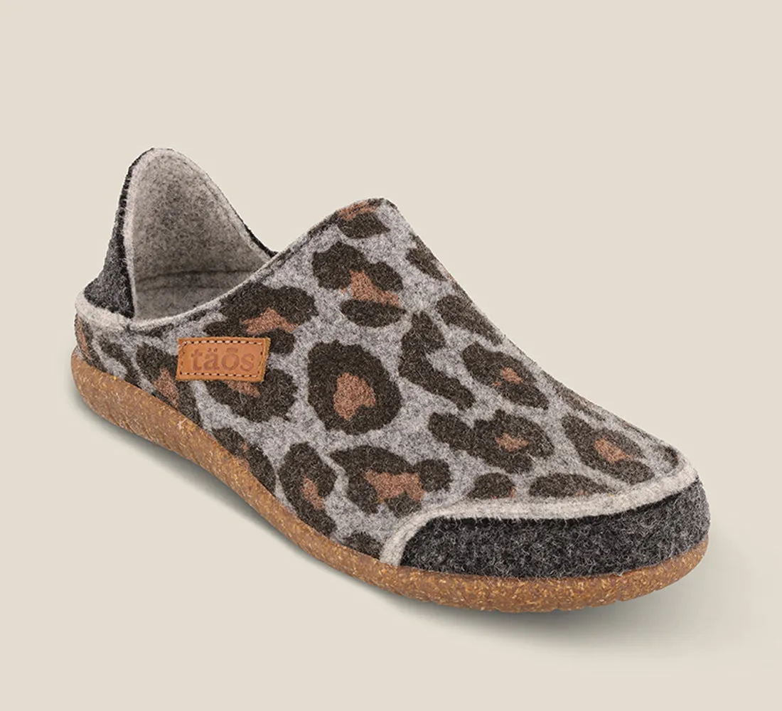 Women's Convertawool by Taos