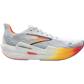 Women's Hyperion Max 2