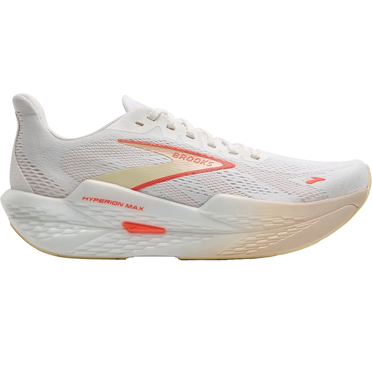 Women's Hyperion Max 2