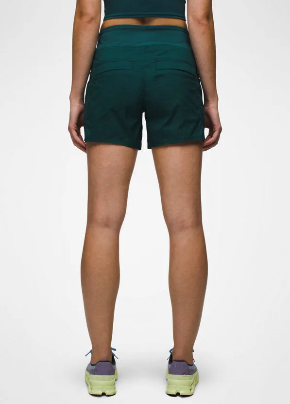 Women's Kanab Short - Wilderness