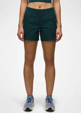 Women's Kanab Short - Wilderness