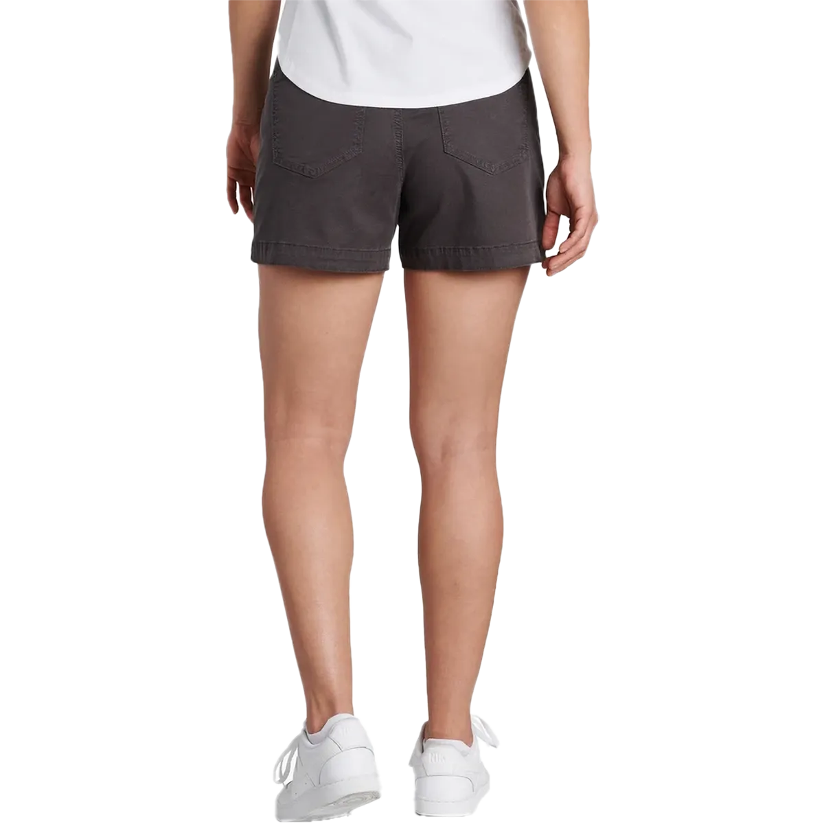 Women's Kultivatr Short 4"