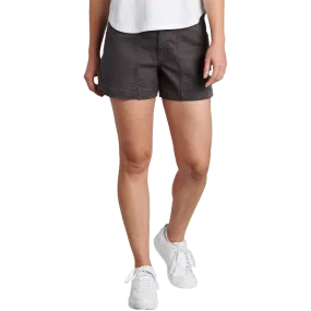 Women's Kultivatr Short 4"