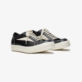 Womens Luxor Vintage Sneakers