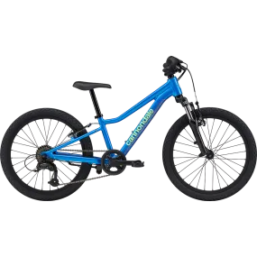 Youth Trail 20"