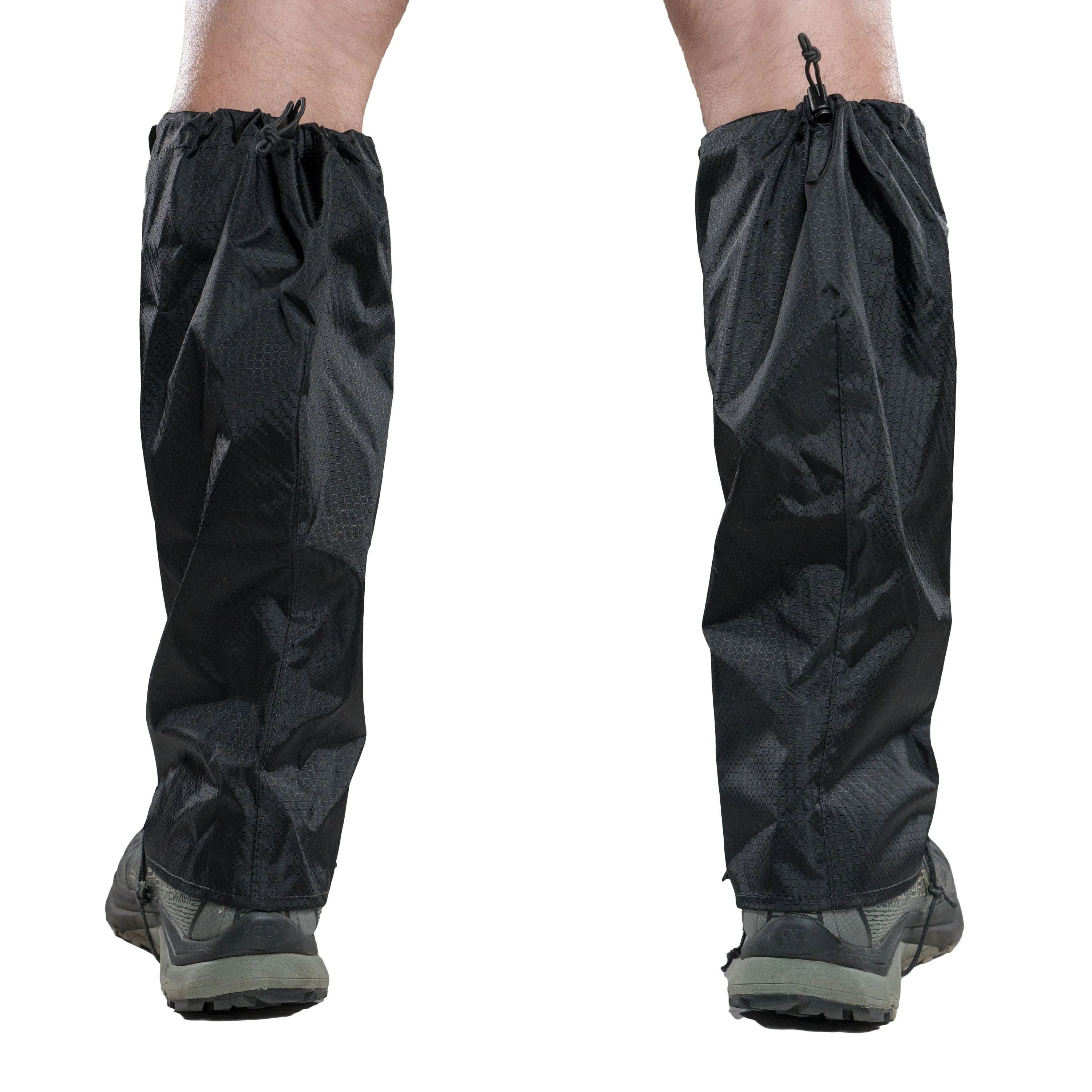 Zpacks Calf Gaiters